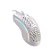 Mouse Gamer Redragon StormElite White 8 Botões RGB M988W-RGB - Imagem 3