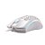Mouse Gamer Redragon StormElite White 8 Botões RGB M988W-RGB - Imagem 8