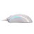 Mouse Gamer Redragon StormElite White 8 Botões RGB M988W-RGB - Imagem 6