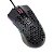 Mouse Gamer Redragon Storm Elite 16000 DPI RGB M988-RGB - Imagem 6