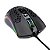 Mouse Gamer Redragon Storm Elite 16000 DPI RGB M988-RGB - Imagem 4