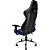 Cadeira Gamer MX7 Giratória Recl. Preto/Azul MGCH-002V1/BL - Imagem 3