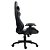 Cadeira Gamer Draxen DN2 Giratória Reclinável Black Dn003-Bk - Imagem 3