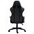 Cadeira Gamer Draxen DN2 Giratória Reclinável Black Dn003-Bk - Imagem 4