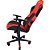 Cadeira Gamer MX11 Reclinável Preto/Vermelho - MGCH-MX11/RD - Imagem 4