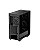 Gabinete Gamer Deepcool CC560 BR Preto MidTower USB 3.0 - Imagem 4