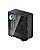Gabinete Gamer Deepcool CC560 BR Preto MidTower USB 3.0 - Imagem 2