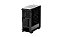 Gabinete Gamer Deepcool CC560 BR Branco MidTower USB 3.0 - Imagem 8