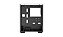 Gabinete Gamer Deepcool CC560 BR Branco MidTower USB 3.0 - Imagem 7