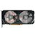 Placa Vídeo Galax Geforce GTX 1660 6GB GDDR5 192Bit 1-Click Dual Fan - 60SRH7DSY91C - Imagem 5