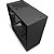 Gabinete Gamer NZXT H510B-1 Preto MidTower USB 3.0 H510 - Imagem 6