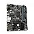 Placa mãe Gigabyte H410M H V2 LGA 1200 DDR4 H410 H470 10º ge - Imagem 2