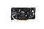 Placa de Vídeo Galax GeForce GTX 1630 EX 4GB GDDR6 HDMI DiplayPort - Imagem 3
