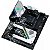 Placa Mãe Gamer ASRock X570 Steel Legend AMD AM4 X570 DDR4 - Imagem 4