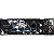 Placa Mãe Gamer ASRock X570 Steel Legend AMD AM4 X570 DDR4 - Imagem 5