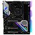 Placa Mãe Gamer ASRock X570 Taichi AMD AM4 X570 DDR4 - Imagem 5