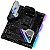 Placa Mãe Gamer ASRock X570 Taichi AMD AM4 X570 DDR4 - Imagem 3