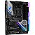 Placa Mãe Gamer ASRock X570 Taichi AMD AM4 X570 DDR4 - Imagem 2