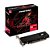 Placa De Vídeo PowerColor Radeon Rx 550 4Gb Red Dragon - 4GBD5-HLE - Imagem 1