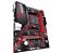 Kit Upgrade B450M Gaming + CPU AMD Ryzen 5 5600G + 16GB DDR4 - Imagem 4