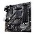 Kit Upgrade Asus B550M-K Prime B550 + CPU AMD Ryzen 5 3600 - Imagem 7