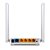 Roteador Wi-Fi Tp-link Dual-Band 4 antenas AC750 Archer C21 - Imagem 3