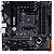 Kit Gamer Asus TUF Gaming B550M Plus + Ryzen 5 5600 + 16GB DDR4 - Imagem 2