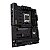 Placa mãe B650 Plus Asus TUF Gaming DDR5 AM5 para AMD Ryzen 7000 - Imagem 1