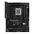 Placa mãe B650 Plus Asus TUF Gaming DDR5 AM5 para AMD Ryzen 7000 - Imagem 3