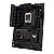 Placa mãe B650 Plus Asus TUF Gaming DDR5 AM5 para AMD Ryzen 7000 - Imagem 2
