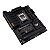 Placa mãe B650 Plus Asus TUF Gaming DDR5 AM5 para AMD Ryzen 7000 - Imagem 4