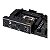 Placa mãe B650 Plus Asus TUF Gaming DDR5 AM5 para AMD Ryzen 7000 - Imagem 5