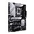 Placa mãe Asus Prime Z790-P DDR5 M.2 Intel LGA1700 ATX - Imagem 4