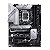 Placa mãe Asus Prime Z790-P DDR5 M.2 Intel LGA1700 ATX - Imagem 2