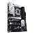Placa mãe Asus Prime Z790-P DDR5 M.2 Intel LGA1700 ATX - Imagem 3
