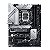 Placa mãe Asus Prime Z790-P WiFi DDR5 M.2 Intel LGA1700 ATX - Imagem 3