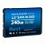 SSD Best Memory 240GB 2,5 sata 3 Highlander BTSDA-240G-535 - Imagem 1