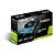 Placa Vídeo Asus Geforce Gtx 1660 Phoenix 6gb Gddr5 192bits PH-GTX1660-O6G - Imagem 6