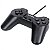 Controle Gamer para PC USB 2.0 Playstation 1 - Retro - Imagem 3