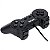 Controle Gamer para PC USB 2.0 Playstation 1 - Retro - Imagem 6