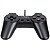 Controle Gamer para PC USB 2.0 Playstation 1 - Retro - Imagem 4