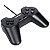 Controle Gamer para PC USB 2.0 Playstation 1 - Retro - Imagem 2