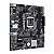 Placa Mãe Asus Prime H510M-E Chipset H510 Intel LGA 1200 mATX DDR4 - Imagem 2
