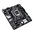 Placa Mãe Asus Prime H510M-E Chipset H510 Intel LGA 1200 mATX DDR4 - Imagem 4