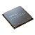Processador AMD Ryzen 5 5600 3.5GHz - 4.4GHz OEM S/ Vídeo AM4 - Imagem 5