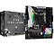 Kit Processador AMD Ryzen 5 5600G Asrock Steel Legend B450 - Imagem 2