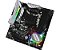 Kit Processador AMD Ryzen 5 5600G Asrock Steel Legend B450 - Imagem 3