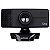 Webcam Pcyes Raza HD 1280x720p USB 2.0 - HD-01 720P - Imagem 1