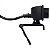 Webcam Pcyes Raza HD 1280x720p USB 2.0 - HD-01 720P - Imagem 8