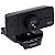 Webcam Pcyes Raza HD 1280x720p USB 2.0 - HD-01 720P - Imagem 3